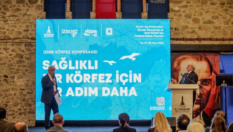 Bilim İnsanlarından “Havza Bazlı Çözüm” Çağrısı