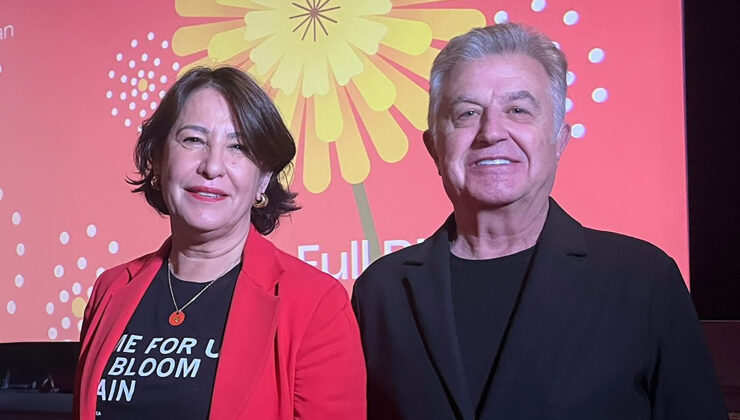 CI BLOOM 5. Edisyonuyla İstanbul’da Sanat Yeniden Hareketleniyor