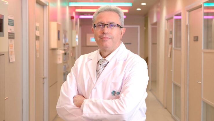 Fazla Tuz, Mide Kanseri Riskini Artırabiliyor!