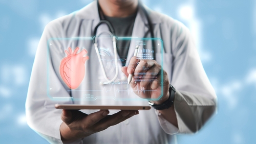 Kalp Tedavilerinde Yeni Bir Çağ Başlıyor