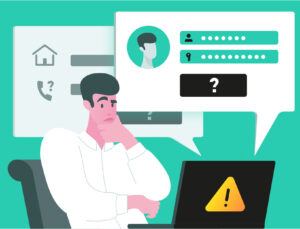 Kaspersky Raporu: Çevrimiçi Dolandırıcılıkta Özgüven Tuzağı