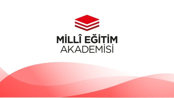 Millî Eğitim Akademisi Hazırlık Eğitimi Programı Akademik Takvimi Açıklandı