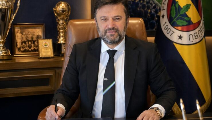 Fenerbahçe’de Bülent Uygun Sesleri! Taraftardan “Göreve Gel” Çağrısı