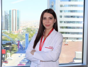 Kurban Bayramında Sağlıklı Beslenme İçin 5 Altın Öneri!