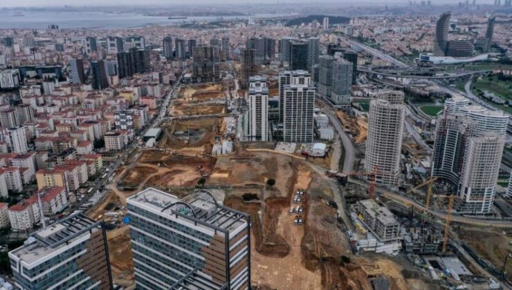 Mimar Eraydın’dan ‘Kentsel Dönüşüm’ Uyarısı: Artık Erteleme Şansı Kalmadı, Mesele Kent Stratejisi!