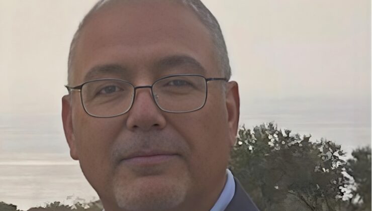 Kayahan Açar’ın Avukatı Özal Oğuz’dan Açıklama