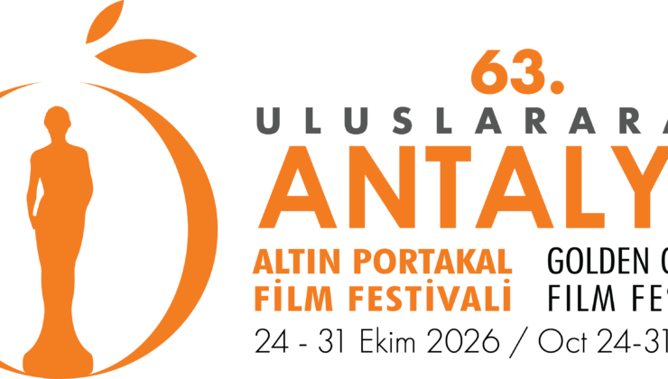 Uluslararası Antalya Altın Portakal Film Festivali’nde Ulusal Yarışmalara Başvuru Tarihleri Açıklandı!