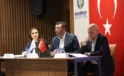 Bakırköy’e İki Prestij Cadde Geliyor