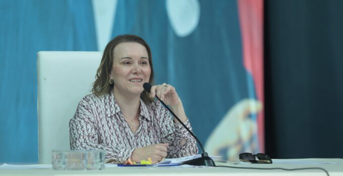 Başkan Mutlu: ‘Kamu İçin Kamu Yararına Çalışan Bir Belediyeyiz’