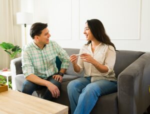 Doğurganlıkta Zamanla Yarış: 35 Yaş Sonrası Neden Kritik?