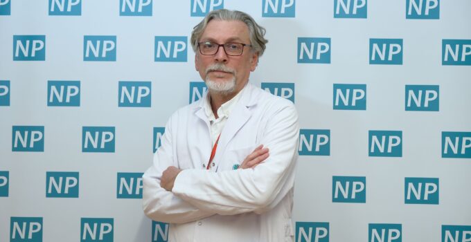 Epilepsi İlaçları Kişiye Özel Planlanmalı!