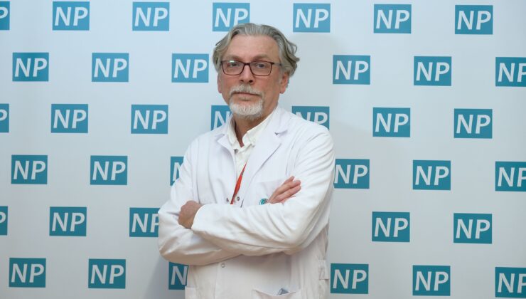 Epilepsi İlaçları Kişiye Özel Planlanmalı!