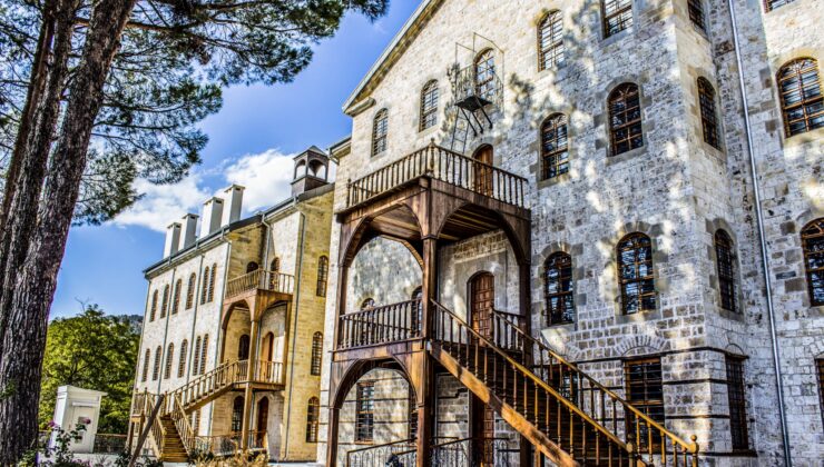 Kahramanmaraş’ın UNESCO Edebiyat Şehri Yolculuğu İstanbul’da Dünyaya Anlatılacak