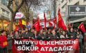 TKP’den İran Açıklaması: “Emperyalizm Yenilmez Değildir”