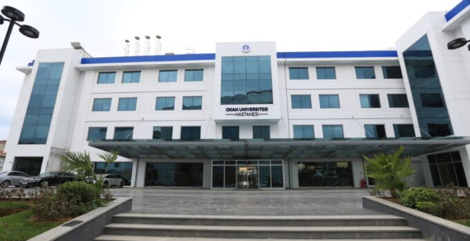 Tıpta Yeni Dönemin Adı: Eş Zamanlı Kombine Cerrahiler