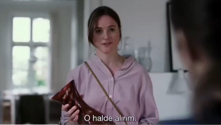 Türkiye’de Çocuklar Ne Zaman Ailenin Sigortası Oldu?: “Kendi Çocukluğunu Kaybeden Yetişkinler”