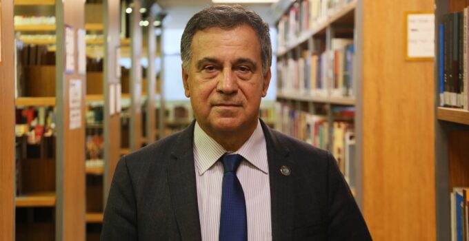 Havai fişek, meşale artık yasak!