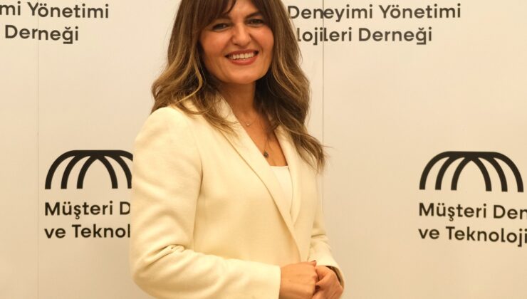 Yapay zekâ çağında müşteri deneyimine yön verecek liderleri MDYD ve Koç Üniversitesi yetiştirecek