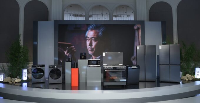 Toshiba ve Kumtel’den Türkiye’de Stratejik Ortaklık