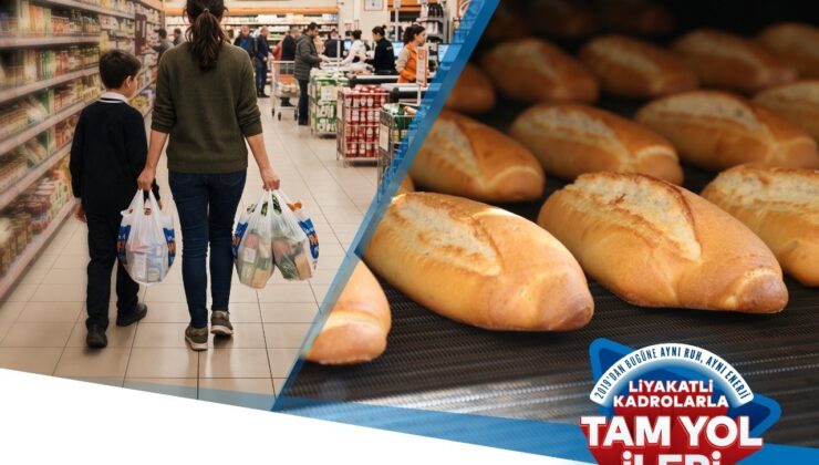İBB Okul Beslenme Desteği Yeni Dönem Başvuruları Başlıyor