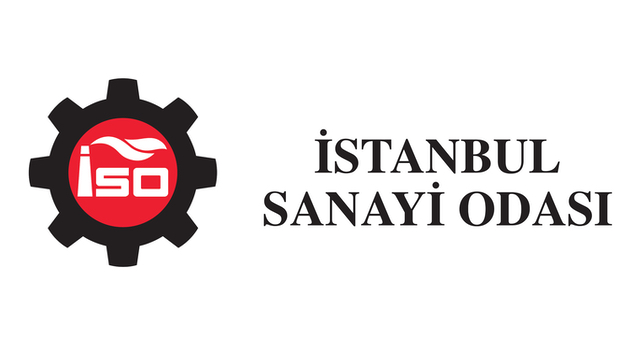 İSO’da Başkanlık Yarışı Başladı: Ender Yılmaz Adaylığını Açıkladı