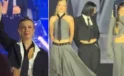 Manifest Dağılıyor Mu? Son Konserde Gözyaşları ve Duygusal Veda