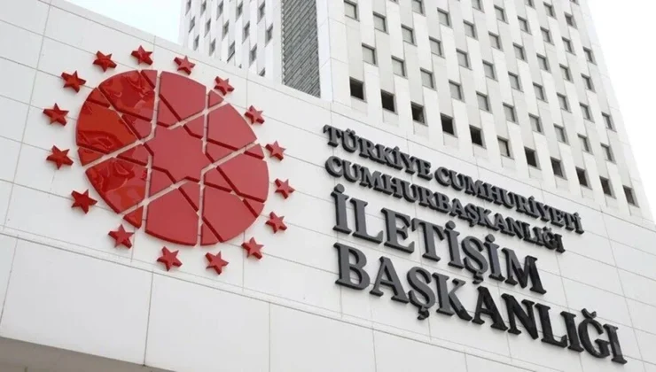 Türk Dizileri İçin İstanbul’da Uluslararası Buluşma: 18 Ülkeden 37 Gazeteci Geliyor