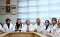 “2026 Yılı İkinci İller Arası İsteğe Bağlı Yer Değiştirme Duyurusu” Yayımlandı