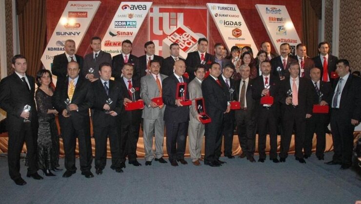 39. Uluslararasi Tüketici Kalite Zirvesi 23 Ekim’de İstanbul’da Gerçekleşecek