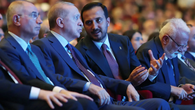 AK Parti’de İstanbul Mesajı: Teşkilatların Sahadaki Çalışmaları Öne Çıkıyor