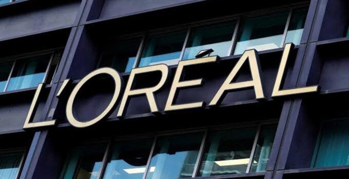 Arizona’dan L’Oréal’e Kanser Davası: Saç Düzleştirici Ürünlerdeki Risk Kanıtları Gizlendi mi?