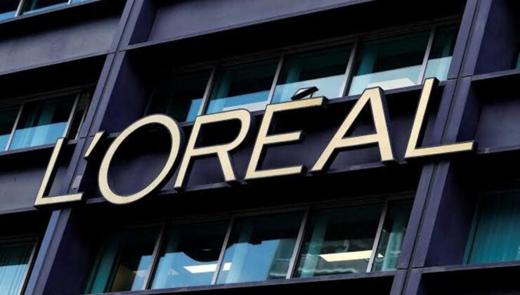 Arizona’dan L’Oréal’e Kanser Davası: Saç Düzleştirici Ürünlerdeki Risk Kanıtları Gizlendi mi?