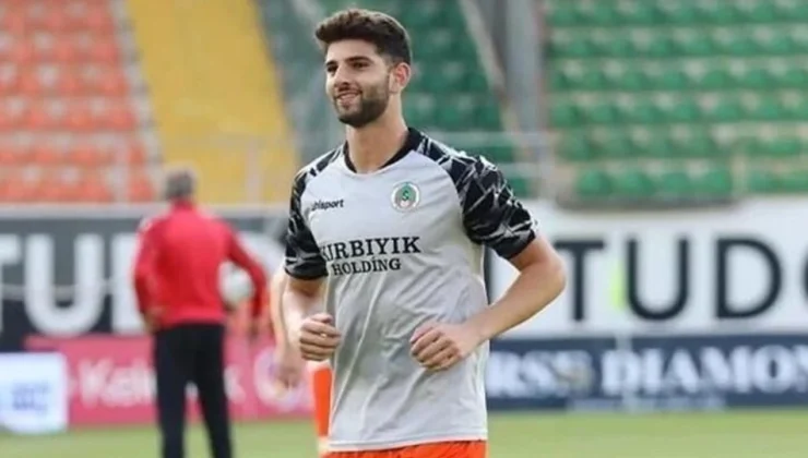 Beşiktaş’tan Savunmaya Takviye: Ümit Akdağ İçin Anlaşma Sağlandı