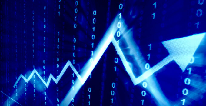 Borsada Yatırımcıların Gözü Kritik Verilerde: Enflasyon Sonrası Yeni Dönem
