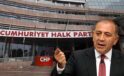 CHP İstanbul’da Örgütsel Hareketlilik Sürüyor