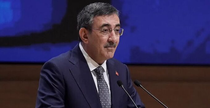 Ekonominin 3 Yıllık Yol Haritası Açıklandı: Yeni OVP Resmen Yürürlükte