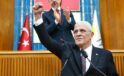 İYİ Parti’nin Önündeki Kritik Sınav: Kendi Seçmenini Korumak