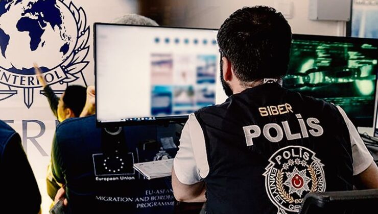 İstanbul’da Dev Forex Operasyonu: 174 Şüpheli Yakalandı!