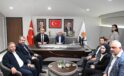 İstanbul’un 600 Kilometre Daha Metroya İhtiyacı Var