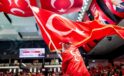 MHP İstanbul’da 39 İlçeyi Kapsayan İstişare Programı Başlattı