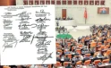 MHP’nin “Terörsüz Türkiye” Mesajı: Gözler Yeni Yasal Düzenlemede