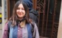 Nişantaşı’nda Objektiflere Takıldı: Yasemin Sakallıoğlu’ndan Alışveriş İtirafı