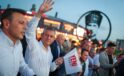 YENİ Parti Siyasetin Dengelerini Değiştirebilir mi? Gözler İstanbul’daki Karşılığında