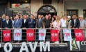 YENİ Parti’den 600 Bin Üyelik Gövde Gösterisi: Gözler İstanbul Teşkilatına Çevrildi