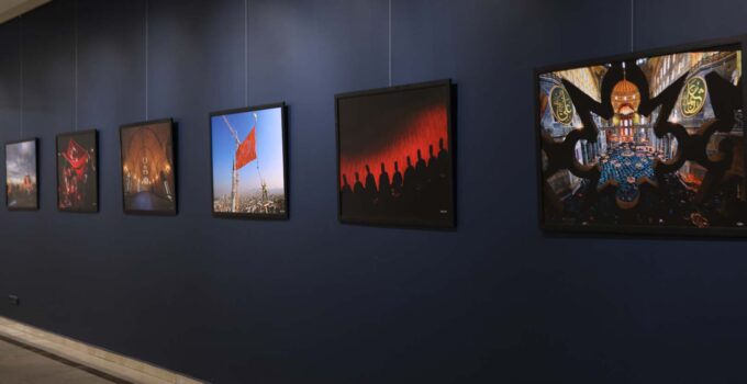 Anadolu’nun Hafızası Fotoğraf Karelerinde!