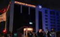 Ataşehir Belediyesine Operasyon: Belediye Başkan Vekilinin de Aralarında Olduğu 13 Kişi Gözaltında
