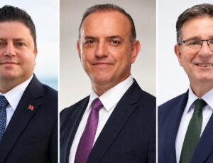 CHP’de İstanbul’dan 3 Belediye Başkanı İçin İhraç Talebiyle Disiplin Süreci
