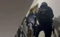 DEAŞ ve El Kaide Operasyonu: 14 Şüpheli Yakalandı