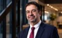 Daron Acemoğlu Bugün İstanbul Fintech Week’te: Yapay Zeka ve Finans Masada