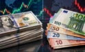 Dolar 49,20 TL’yi Gördü: Euro 55,30 TL Seviyesinde